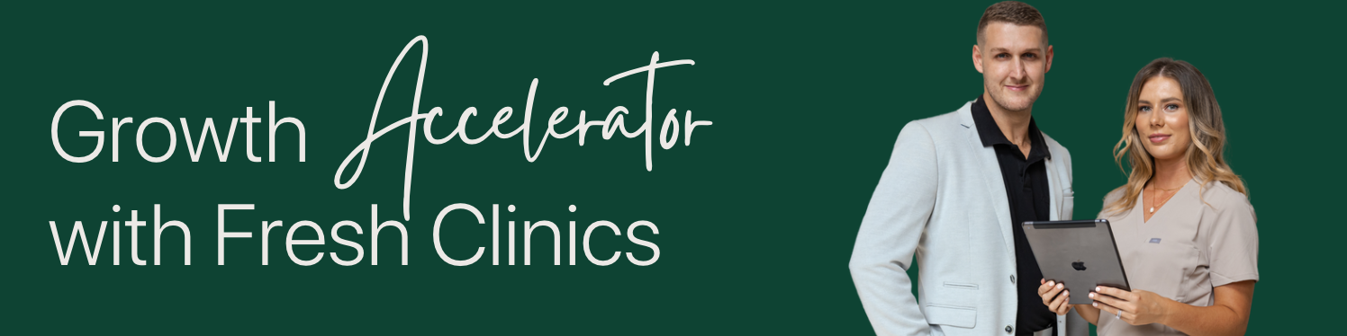 Fresh_Clinic_logo_dark_green (1)